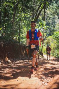 BIB: 5496
                            <button type="button" onclick="openModal(19135080)" class="btn btn-primary btn-sm float-right btn-popup" data-toggle="modal" data-target=".modal-high-quality">
                        <i class="fas fa-shopping-cart"></i> Add to Cart
                    </button>
                                            <button type="button" onclick="isThisMe(19135080, true)" class="btn btn-success btn-sm float-right btn-popup btn-isme hidden" data-toggle="tooltip" data-placement="bottom" title="นี่คือรูปของคุณใช่ไหม คลิกที่นี่เพื่อเอาเข้าอัลบั้ม">
                        <i class="fas fa-plus"></i> Add to album
                    </button>
                    <button type="button" onclick="isThisMe(19135080, false)" class="btn btn-warning btn-sm float-right btn-popup btn-isnotme hidden">
                        <i class="fas fa-ban"></i> Remove from album
                    </button>