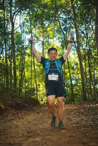 BIB: 5668
                            <button type="button" onclick="openModal(19150101)" class="btn btn-primary btn-sm float-right btn-popup" data-toggle="modal" data-target=".modal-high-quality">
                        <i class="fas fa-shopping-cart"></i> Add to Cart
                    </button>
                                            <button type="button" onclick="isThisMe(19150101, true)" class="btn btn-success btn-sm float-right btn-popup btn-isme hidden" data-toggle="tooltip" data-placement="bottom" title="นี่คือรูปของคุณใช่ไหม คลิกที่นี่เพื่อเอาเข้าอัลบั้ม">
                        <i class="fas fa-plus"></i> Add to album
                    </button>
                    <button type="button" onclick="isThisMe(19150101, false)" class="btn btn-warning btn-sm float-right btn-popup btn-isnotme hidden">
                        <i class="fas fa-ban"></i> Remove from album
                    </button>