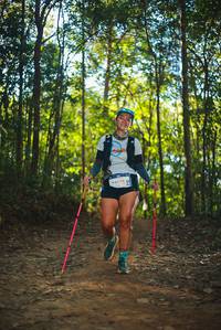 BIB: 5926
                            <button type="button" onclick="openModal(19152367)" class="btn btn-primary btn-sm float-right btn-popup" data-toggle="modal" data-target=".modal-high-quality">
                        <i class="fas fa-shopping-cart"></i> Add to Cart
                    </button>
                                            <button type="button" onclick="isThisMe(19152367, true)" class="btn btn-success btn-sm float-right btn-popup btn-isme hidden" data-toggle="tooltip" data-placement="bottom" title="นี่คือรูปของคุณใช่ไหม คลิกที่นี่เพื่อเอาเข้าอัลบั้ม">
                        <i class="fas fa-plus"></i> Add to album
                    </button>
                    <button type="button" onclick="isThisMe(19152367, false)" class="btn btn-warning btn-sm float-right btn-popup btn-isnotme hidden">
                        <i class="fas fa-ban"></i> Remove from album
                    </button>