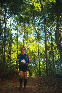 BIB: 5748, 
                            <button type="button" onclick="openModal(19153795)" class="btn btn-primary btn-sm float-right btn-popup" data-toggle="modal" data-target=".modal-high-quality">
                        <i class="fas fa-shopping-cart"></i> Add to Cart
                    </button>
                                            <button type="button" onclick="isThisMe(19153795, true)" class="btn btn-success btn-sm float-right btn-popup btn-isme hidden" data-toggle="tooltip" data-placement="bottom" title="นี่คือรูปของคุณใช่ไหม คลิกที่นี่เพื่อเอาเข้าอัลบั้ม">
                        <i class="fas fa-plus"></i> Add to album
                    </button>
                    <button type="button" onclick="isThisMe(19153795, false)" class="btn btn-warning btn-sm float-right btn-popup btn-isnotme hidden">
                        <i class="fas fa-ban"></i> Remove from album
                    </button>