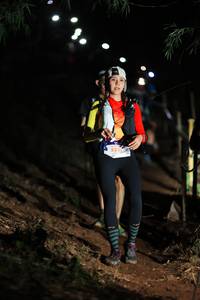 BIB: 5221
                            <button type="button" onclick="openModal(19124641)" class="btn btn-primary btn-sm float-right btn-popup" data-toggle="modal" data-target=".modal-high-quality">
                        <i class="fas fa-shopping-cart"></i> Add to Cart
                    </button>
                                            <button type="button" onclick="isThisMe(19124641, true)" class="btn btn-success btn-sm float-right btn-popup btn-isme hidden" data-toggle="tooltip" data-placement="bottom" title="นี่คือรูปของคุณใช่ไหม คลิกที่นี่เพื่อเอาเข้าอัลบั้ม">
                        <i class="fas fa-plus"></i> Add to album
                    </button>
                    <button type="button" onclick="isThisMe(19124641, false)" class="btn btn-warning btn-sm float-right btn-popup btn-isnotme hidden">
                        <i class="fas fa-ban"></i> Remove from album
                    </button>