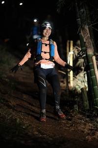 BIB: 
                            <button type="button" onclick="openModal(19126204)" class="btn btn-primary btn-sm float-right btn-popup" data-toggle="modal" data-target=".modal-high-quality">
                        <i class="fas fa-shopping-cart"></i> Add to Cart
                    </button>
                                            <button type="button" onclick="isThisMe(19126204, true)" class="btn btn-success btn-sm float-right btn-popup btn-isme hidden" data-toggle="tooltip" data-placement="bottom" title="นี่คือรูปของคุณใช่ไหม คลิกที่นี่เพื่อเอาเข้าอัลบั้ม">
                        <i class="fas fa-plus"></i> Add to album
                    </button>
                    <button type="button" onclick="isThisMe(19126204, false)" class="btn btn-warning btn-sm float-right btn-popup btn-isnotme hidden">
                        <i class="fas fa-ban"></i> Remove from album
                    </button>