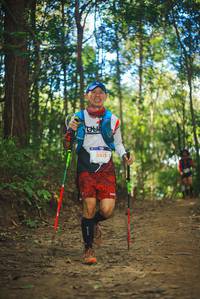 BIB: 5575
                            <button type="button" onclick="openModal(19145228)" class="btn btn-primary btn-sm float-right btn-popup" data-toggle="modal" data-target=".modal-high-quality">
                        <i class="fas fa-shopping-cart"></i> Add to Cart
                    </button>
                                            <button type="button" onclick="isThisMe(19145228, true)" class="btn btn-success btn-sm float-right btn-popup btn-isme hidden" data-toggle="tooltip" data-placement="bottom" title="นี่คือรูปของคุณใช่ไหม คลิกที่นี่เพื่อเอาเข้าอัลบั้ม">
                        <i class="fas fa-plus"></i> Add to album
                    </button>
                    <button type="button" onclick="isThisMe(19145228, false)" class="btn btn-warning btn-sm float-right btn-popup btn-isnotme hidden">
                        <i class="fas fa-ban"></i> Remove from album
                    </button>