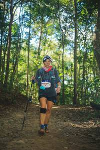 BIB: 
                            <button type="button" onclick="openModal(19147444)" class="btn btn-primary btn-sm float-right btn-popup" data-toggle="modal" data-target=".modal-high-quality">
                        <i class="fas fa-shopping-cart"></i> Add to Cart
                    </button>
                                            <button type="button" onclick="isThisMe(19147444, true)" class="btn btn-success btn-sm float-right btn-popup btn-isme hidden" data-toggle="tooltip" data-placement="bottom" title="นี่คือรูปของคุณใช่ไหม คลิกที่นี่เพื่อเอาเข้าอัลบั้ม">
                        <i class="fas fa-plus"></i> Add to album
                    </button>
                    <button type="button" onclick="isThisMe(19147444, false)" class="btn btn-warning btn-sm float-right btn-popup btn-isnotme hidden">
                        <i class="fas fa-ban"></i> Remove from album
                    </button>