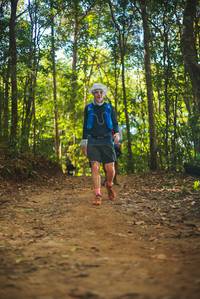 BIB: 
                            <button type="button" onclick="openModal(19150972)" class="btn btn-primary btn-sm float-right btn-popup" data-toggle="modal" data-target=".modal-high-quality">
                        <i class="fas fa-shopping-cart"></i> Add to Cart
                    </button>
                                            <button type="button" onclick="isThisMe(19150972, true)" class="btn btn-success btn-sm float-right btn-popup btn-isme hidden" data-toggle="tooltip" data-placement="bottom" title="นี่คือรูปของคุณใช่ไหม คลิกที่นี่เพื่อเอาเข้าอัลบั้ม">
                        <i class="fas fa-plus"></i> Add to album
                    </button>
                    <button type="button" onclick="isThisMe(19150972, false)" class="btn btn-warning btn-sm float-right btn-popup btn-isnotme hidden">
                        <i class="fas fa-ban"></i> Remove from album
                    </button>