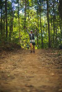 BIB: 
                            <button type="button" onclick="openModal(19150908)" class="btn btn-primary btn-sm float-right btn-popup" data-toggle="modal" data-target=".modal-high-quality">
                        <i class="fas fa-shopping-cart"></i> Add to Cart
                    </button>
                                            <button type="button" onclick="isThisMe(19150908, true)" class="btn btn-success btn-sm float-right btn-popup btn-isme hidden" data-toggle="tooltip" data-placement="bottom" title="นี่คือรูปของคุณใช่ไหม คลิกที่นี่เพื่อเอาเข้าอัลบั้ม">
                        <i class="fas fa-plus"></i> Add to album
                    </button>
                    <button type="button" onclick="isThisMe(19150908, false)" class="btn btn-warning btn-sm float-right btn-popup btn-isnotme hidden">
                        <i class="fas fa-ban"></i> Remove from album
                    </button>