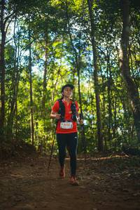 BIB: 6025, 
                            <button type="button" onclick="openModal(19149720)" class="btn btn-primary btn-sm float-right btn-popup" data-toggle="modal" data-target=".modal-high-quality">
                        <i class="fas fa-shopping-cart"></i> Add to Cart
                    </button>
                                            <button type="button" onclick="isThisMe(19149720, true)" class="btn btn-success btn-sm float-right btn-popup btn-isme hidden" data-toggle="tooltip" data-placement="bottom" title="นี่คือรูปของคุณใช่ไหม คลิกที่นี่เพื่อเอาเข้าอัลบั้ม">
                        <i class="fas fa-plus"></i> Add to album
                    </button>
                    <button type="button" onclick="isThisMe(19149720, false)" class="btn btn-warning btn-sm float-right btn-popup btn-isnotme hidden">
                        <i class="fas fa-ban"></i> Remove from album
                    </button>