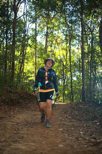 BIB: 
                            <button type="button" onclick="openModal(19357819)" class="btn btn-primary btn-sm float-right btn-popup" data-toggle="modal" data-target=".modal-high-quality">
                        <i class="fas fa-shopping-cart"></i> Add to Cart
                    </button>
                                            <button type="button" onclick="isThisMe(19357819, true)" class="btn btn-success btn-sm float-right btn-popup btn-isme hidden" data-toggle="tooltip" data-placement="bottom" title="นี่คือรูปของคุณใช่ไหม คลิกที่นี่เพื่อเอาเข้าอัลบั้ม">
                        <i class="fas fa-plus"></i> Add to album
                    </button>
                    <button type="button" onclick="isThisMe(19357819, false)" class="btn btn-warning btn-sm float-right btn-popup btn-isnotme hidden">
                        <i class="fas fa-ban"></i> Remove from album
                    </button>