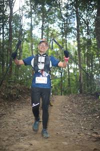 BIB: 
                            <button type="button" onclick="openModal(19154605)" class="btn btn-primary btn-sm float-right btn-popup" data-toggle="modal" data-target=".modal-high-quality">
                        <i class="fas fa-shopping-cart"></i> Add to Cart
                    </button>
                                            <button type="button" onclick="isThisMe(19154605, true)" class="btn btn-success btn-sm float-right btn-popup btn-isme hidden" data-toggle="tooltip" data-placement="bottom" title="นี่คือรูปของคุณใช่ไหม คลิกที่นี่เพื่อเอาเข้าอัลบั้ม">
                        <i class="fas fa-plus"></i> Add to album
                    </button>
                    <button type="button" onclick="isThisMe(19154605, false)" class="btn btn-warning btn-sm float-right btn-popup btn-isnotme hidden">
                        <i class="fas fa-ban"></i> Remove from album
                    </button>