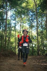 BIB: 
                            <button type="button" onclick="openModal(19353526)" class="btn btn-primary btn-sm float-right btn-popup" data-toggle="modal" data-target=".modal-high-quality">
                        <i class="fas fa-shopping-cart"></i> Add to Cart
                    </button>
                                            <button type="button" onclick="isThisMe(19353526, true)" class="btn btn-success btn-sm float-right btn-popup btn-isme hidden" data-toggle="tooltip" data-placement="bottom" title="นี่คือรูปของคุณใช่ไหม คลิกที่นี่เพื่อเอาเข้าอัลบั้ม">
                        <i class="fas fa-plus"></i> Add to album
                    </button>
                    <button type="button" onclick="isThisMe(19353526, false)" class="btn btn-warning btn-sm float-right btn-popup btn-isnotme hidden">
                        <i class="fas fa-ban"></i> Remove from album
                    </button>