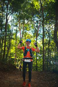 BIB: 
                            <button type="button" onclick="openModal(19153747)" class="btn btn-primary btn-sm float-right btn-popup" data-toggle="modal" data-target=".modal-high-quality">
                        <i class="fas fa-shopping-cart"></i> Add to Cart
                    </button>
                                            <button type="button" onclick="isThisMe(19153747, true)" class="btn btn-success btn-sm float-right btn-popup btn-isme hidden" data-toggle="tooltip" data-placement="bottom" title="นี่คือรูปของคุณใช่ไหม คลิกที่นี่เพื่อเอาเข้าอัลบั้ม">
                        <i class="fas fa-plus"></i> Add to album
                    </button>
                    <button type="button" onclick="isThisMe(19153747, false)" class="btn btn-warning btn-sm float-right btn-popup btn-isnotme hidden">
                        <i class="fas fa-ban"></i> Remove from album
                    </button>