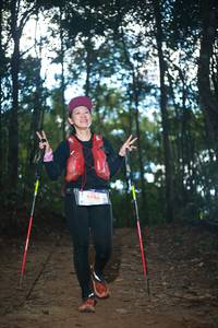 BIB: 6586
                            <button type="button" onclick="openModal(19154481)" class="btn btn-primary btn-sm float-right btn-popup" data-toggle="modal" data-target=".modal-high-quality">
                        <i class="fas fa-shopping-cart"></i> Add to Cart
                    </button>
                                            <button type="button" onclick="isThisMe(19154481, true)" class="btn btn-success btn-sm float-right btn-popup btn-isme hidden" data-toggle="tooltip" data-placement="bottom" title="นี่คือรูปของคุณใช่ไหม คลิกที่นี่เพื่อเอาเข้าอัลบั้ม">
                        <i class="fas fa-plus"></i> Add to album
                    </button>
                    <button type="button" onclick="isThisMe(19154481, false)" class="btn btn-warning btn-sm float-right btn-popup btn-isnotme hidden">
                        <i class="fas fa-ban"></i> Remove from album
                    </button>