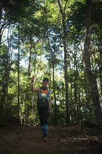 BIB: 
                            <button type="button" onclick="openModal(19353584)" class="btn btn-primary btn-sm float-right btn-popup" data-toggle="modal" data-target=".modal-high-quality">
                        <i class="fas fa-shopping-cart"></i> Add to Cart
                    </button>
                                            <button type="button" onclick="isThisMe(19353584, true)" class="btn btn-success btn-sm float-right btn-popup btn-isme hidden" data-toggle="tooltip" data-placement="bottom" title="นี่คือรูปของคุณใช่ไหม คลิกที่นี่เพื่อเอาเข้าอัลบั้ม">
                        <i class="fas fa-plus"></i> Add to album
                    </button>
                    <button type="button" onclick="isThisMe(19353584, false)" class="btn btn-warning btn-sm float-right btn-popup btn-isnotme hidden">
                        <i class="fas fa-ban"></i> Remove from album
                    </button>