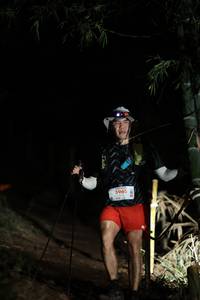 BIB: 5965
                            <button type="button" onclick="openModal(19126110)" class="btn btn-primary btn-sm float-right btn-popup" data-toggle="modal" data-target=".modal-high-quality">
                        <i class="fas fa-shopping-cart"></i> Add to Cart
                    </button>
                                            <button type="button" onclick="isThisMe(19126110, true)" class="btn btn-success btn-sm float-right btn-popup btn-isme hidden" data-toggle="tooltip" data-placement="bottom" title="นี่คือรูปของคุณใช่ไหม คลิกที่นี่เพื่อเอาเข้าอัลบั้ม">
                        <i class="fas fa-plus"></i> Add to album
                    </button>
                    <button type="button" onclick="isThisMe(19126110, false)" class="btn btn-warning btn-sm float-right btn-popup btn-isnotme hidden">
                        <i class="fas fa-ban"></i> Remove from album
                    </button>