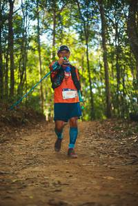 BIB: 6021
                            <button type="button" onclick="openModal(19151736)" class="btn btn-primary btn-sm float-right btn-popup" data-toggle="modal" data-target=".modal-high-quality">
                        <i class="fas fa-shopping-cart"></i> Add to Cart
                    </button>
                                            <button type="button" onclick="isThisMe(19151736, true)" class="btn btn-success btn-sm float-right btn-popup btn-isme hidden" data-toggle="tooltip" data-placement="bottom" title="นี่คือรูปของคุณใช่ไหม คลิกที่นี่เพื่อเอาเข้าอัลบั้ม">
                        <i class="fas fa-plus"></i> Add to album
                    </button>
                    <button type="button" onclick="isThisMe(19151736, false)" class="btn btn-warning btn-sm float-right btn-popup btn-isnotme hidden">
                        <i class="fas fa-ban"></i> Remove from album
                    </button>