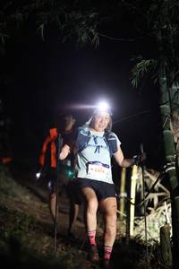 BIB: 5354
                            <button type="button" onclick="openModal(19125492)" class="btn btn-primary btn-sm float-right btn-popup" data-toggle="modal" data-target=".modal-high-quality">
                        <i class="fas fa-shopping-cart"></i> Add to Cart
                    </button>
                                            <button type="button" onclick="isThisMe(19125492, true)" class="btn btn-success btn-sm float-right btn-popup btn-isme hidden" data-toggle="tooltip" data-placement="bottom" title="นี่คือรูปของคุณใช่ไหม คลิกที่นี่เพื่อเอาเข้าอัลบั้ม">
                        <i class="fas fa-plus"></i> Add to album
                    </button>
                    <button type="button" onclick="isThisMe(19125492, false)" class="btn btn-warning btn-sm float-right btn-popup btn-isnotme hidden">
                        <i class="fas fa-ban"></i> Remove from album
                    </button>