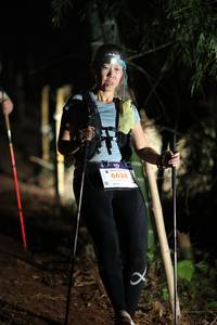 BIB: 6624
                            <button type="button" onclick="openModal(19125963)" class="btn btn-primary btn-sm float-right btn-popup" data-toggle="modal" data-target=".modal-high-quality">
                        <i class="fas fa-shopping-cart"></i> Add to Cart
                    </button>
                                            <button type="button" onclick="isThisMe(19125963, true)" class="btn btn-success btn-sm float-right btn-popup btn-isme hidden" data-toggle="tooltip" data-placement="bottom" title="นี่คือรูปของคุณใช่ไหม คลิกที่นี่เพื่อเอาเข้าอัลบั้ม">
                        <i class="fas fa-plus"></i> Add to album
                    </button>
                    <button type="button" onclick="isThisMe(19125963, false)" class="btn btn-warning btn-sm float-right btn-popup btn-isnotme hidden">
                        <i class="fas fa-ban"></i> Remove from album
                    </button>