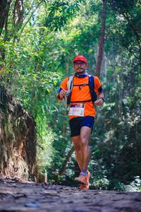 BIB: 5340
                            <button type="button" onclick="openModal(19137901)" class="btn btn-primary btn-sm float-right btn-popup" data-toggle="modal" data-target=".modal-high-quality">
                        <i class="fas fa-shopping-cart"></i> Add to Cart
                    </button>
                                            <button type="button" onclick="isThisMe(19137901, true)" class="btn btn-success btn-sm float-right btn-popup btn-isme hidden" data-toggle="tooltip" data-placement="bottom" title="นี่คือรูปของคุณใช่ไหม คลิกที่นี่เพื่อเอาเข้าอัลบั้ม">
                        <i class="fas fa-plus"></i> Add to album
                    </button>
                    <button type="button" onclick="isThisMe(19137901, false)" class="btn btn-warning btn-sm float-right btn-popup btn-isnotme hidden">
                        <i class="fas fa-ban"></i> Remove from album
                    </button>