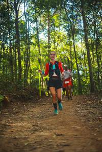 BIB: 
                            <button type="button" onclick="openModal(19150683)" class="btn btn-primary btn-sm float-right btn-popup" data-toggle="modal" data-target=".modal-high-quality">
                        <i class="fas fa-shopping-cart"></i> Add to Cart
                    </button>
                                            <button type="button" onclick="isThisMe(19150683, true)" class="btn btn-success btn-sm float-right btn-popup btn-isme hidden" data-toggle="tooltip" data-placement="bottom" title="นี่คือรูปของคุณใช่ไหม คลิกที่นี่เพื่อเอาเข้าอัลบั้ม">
                        <i class="fas fa-plus"></i> Add to album
                    </button>
                    <button type="button" onclick="isThisMe(19150683, false)" class="btn btn-warning btn-sm float-right btn-popup btn-isnotme hidden">
                        <i class="fas fa-ban"></i> Remove from album
                    </button>