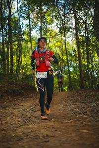 BIB: 6538, 135
                            <button type="button" onclick="openModal(19151799)" class="btn btn-primary btn-sm float-right btn-popup" data-toggle="modal" data-target=".modal-high-quality">
                        <i class="fas fa-shopping-cart"></i> Add to Cart
                    </button>
                                            <button type="button" onclick="isThisMe(19151799, true)" class="btn btn-success btn-sm float-right btn-popup btn-isme hidden" data-toggle="tooltip" data-placement="bottom" title="นี่คือรูปของคุณใช่ไหม คลิกที่นี่เพื่อเอาเข้าอัลบั้ม">
                        <i class="fas fa-plus"></i> Add to album
                    </button>
                    <button type="button" onclick="isThisMe(19151799, false)" class="btn btn-warning btn-sm float-right btn-popup btn-isnotme hidden">
                        <i class="fas fa-ban"></i> Remove from album
                    </button>