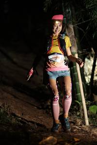 BIB: 6608, 
                            <button type="button" onclick="openModal(19124971)" class="btn btn-primary btn-sm float-right btn-popup" data-toggle="modal" data-target=".modal-high-quality">
                        <i class="fas fa-shopping-cart"></i> Add to Cart
                    </button>
                                            <button type="button" onclick="isThisMe(19124971, true)" class="btn btn-success btn-sm float-right btn-popup btn-isme hidden" data-toggle="tooltip" data-placement="bottom" title="นี่คือรูปของคุณใช่ไหม คลิกที่นี่เพื่อเอาเข้าอัลบั้ม">
                        <i class="fas fa-plus"></i> Add to album
                    </button>
                    <button type="button" onclick="isThisMe(19124971, false)" class="btn btn-warning btn-sm float-right btn-popup btn-isnotme hidden">
                        <i class="fas fa-ban"></i> Remove from album
                    </button>