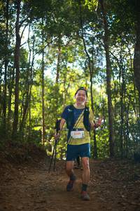 BIB: 5499
                            <button type="button" onclick="openModal(19356471)" class="btn btn-primary btn-sm float-right btn-popup" data-toggle="modal" data-target=".modal-high-quality">
                        <i class="fas fa-shopping-cart"></i> Add to Cart
                    </button>
                                            <button type="button" onclick="isThisMe(19356471, true)" class="btn btn-success btn-sm float-right btn-popup btn-isme hidden" data-toggle="tooltip" data-placement="bottom" title="นี่คือรูปของคุณใช่ไหม คลิกที่นี่เพื่อเอาเข้าอัลบั้ม">
                        <i class="fas fa-plus"></i> Add to album
                    </button>
                    <button type="button" onclick="isThisMe(19356471, false)" class="btn btn-warning btn-sm float-right btn-popup btn-isnotme hidden">
                        <i class="fas fa-ban"></i> Remove from album
                    </button>