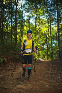 BIB: 5862
                            <button type="button" onclick="openModal(19154056)" class="btn btn-primary btn-sm float-right btn-popup" data-toggle="modal" data-target=".modal-high-quality">
                        <i class="fas fa-shopping-cart"></i> Add to Cart
                    </button>
                                            <button type="button" onclick="isThisMe(19154056, true)" class="btn btn-success btn-sm float-right btn-popup btn-isme hidden" data-toggle="tooltip" data-placement="bottom" title="นี่คือรูปของคุณใช่ไหม คลิกที่นี่เพื่อเอาเข้าอัลบั้ม">
                        <i class="fas fa-plus"></i> Add to album
                    </button>
                    <button type="button" onclick="isThisMe(19154056, false)" class="btn btn-warning btn-sm float-right btn-popup btn-isnotme hidden">
                        <i class="fas fa-ban"></i> Remove from album
                    </button>