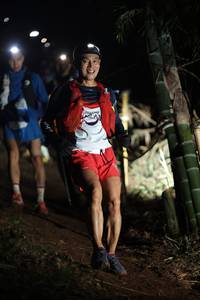 BIB: 
                            <button type="button" onclick="openModal(19126612)" class="btn btn-primary btn-sm float-right btn-popup" data-toggle="modal" data-target=".modal-high-quality">
                        <i class="fas fa-shopping-cart"></i> Add to Cart
                    </button>
                                            <button type="button" onclick="isThisMe(19126612, true)" class="btn btn-success btn-sm float-right btn-popup btn-isme hidden" data-toggle="tooltip" data-placement="bottom" title="นี่คือรูปของคุณใช่ไหม คลิกที่นี่เพื่อเอาเข้าอัลบั้ม">
                        <i class="fas fa-plus"></i> Add to album
                    </button>
                    <button type="button" onclick="isThisMe(19126612, false)" class="btn btn-warning btn-sm float-right btn-popup btn-isnotme hidden">
                        <i class="fas fa-ban"></i> Remove from album
                    </button>