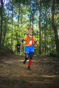 BIB: 
                            <button type="button" onclick="openModal(19142064)" class="btn btn-primary btn-sm float-right btn-popup" data-toggle="modal" data-target=".modal-high-quality">
                        <i class="fas fa-shopping-cart"></i> Add to Cart
                    </button>
                                            <button type="button" onclick="isThisMe(19142064, true)" class="btn btn-success btn-sm float-right btn-popup btn-isme hidden" data-toggle="tooltip" data-placement="bottom" title="นี่คือรูปของคุณใช่ไหม คลิกที่นี่เพื่อเอาเข้าอัลบั้ม">
                        <i class="fas fa-plus"></i> Add to album
                    </button>
                    <button type="button" onclick="isThisMe(19142064, false)" class="btn btn-warning btn-sm float-right btn-popup btn-isnotme hidden">
                        <i class="fas fa-ban"></i> Remove from album
                    </button>