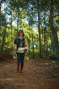 BIB: 
                            <button type="button" onclick="openModal(19354682)" class="btn btn-primary btn-sm float-right btn-popup" data-toggle="modal" data-target=".modal-high-quality">
                        <i class="fas fa-shopping-cart"></i> Add to Cart
                    </button>
                                            <button type="button" onclick="isThisMe(19354682, true)" class="btn btn-success btn-sm float-right btn-popup btn-isme hidden" data-toggle="tooltip" data-placement="bottom" title="นี่คือรูปของคุณใช่ไหม คลิกที่นี่เพื่อเอาเข้าอัลบั้ม">
                        <i class="fas fa-plus"></i> Add to album
                    </button>
                    <button type="button" onclick="isThisMe(19354682, false)" class="btn btn-warning btn-sm float-right btn-popup btn-isnotme hidden">
                        <i class="fas fa-ban"></i> Remove from album
                    </button>