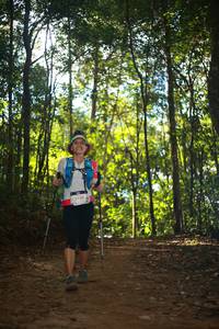 BIB: 
                            <button type="button" onclick="openModal(19154370)" class="btn btn-primary btn-sm float-right btn-popup" data-toggle="modal" data-target=".modal-high-quality">
                        <i class="fas fa-shopping-cart"></i> Add to Cart
                    </button>
                                            <button type="button" onclick="isThisMe(19154370, true)" class="btn btn-success btn-sm float-right btn-popup btn-isme hidden" data-toggle="tooltip" data-placement="bottom" title="นี่คือรูปของคุณใช่ไหม คลิกที่นี่เพื่อเอาเข้าอัลบั้ม">
                        <i class="fas fa-plus"></i> Add to album
                    </button>
                    <button type="button" onclick="isThisMe(19154370, false)" class="btn btn-warning btn-sm float-right btn-popup btn-isnotme hidden">
                        <i class="fas fa-ban"></i> Remove from album
                    </button>