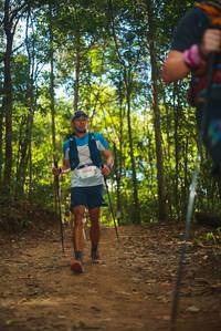 BIB: 5900
                            <button type="button" onclick="openModal(19151119)" class="btn btn-primary btn-sm float-right btn-popup" data-toggle="modal" data-target=".modal-high-quality">
                        <i class="fas fa-shopping-cart"></i> Add to Cart
                    </button>
                                            <button type="button" onclick="isThisMe(19151119, true)" class="btn btn-success btn-sm float-right btn-popup btn-isme hidden" data-toggle="tooltip" data-placement="bottom" title="นี่คือรูปของคุณใช่ไหม คลิกที่นี่เพื่อเอาเข้าอัลบั้ม">
                        <i class="fas fa-plus"></i> Add to album
                    </button>
                    <button type="button" onclick="isThisMe(19151119, false)" class="btn btn-warning btn-sm float-right btn-popup btn-isnotme hidden">
                        <i class="fas fa-ban"></i> Remove from album
                    </button>