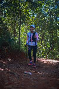 BIB: 25682
                            <button type="button" onclick="openModal(19134672)" class="btn btn-primary btn-sm float-right btn-popup" data-toggle="modal" data-target=".modal-high-quality">
                        <i class="fas fa-shopping-cart"></i> Add to Cart
                    </button>
                                            <button type="button" onclick="isThisMe(19134672, true)" class="btn btn-success btn-sm float-right btn-popup btn-isme hidden" data-toggle="tooltip" data-placement="bottom" title="นี่คือรูปของคุณใช่ไหม คลิกที่นี่เพื่อเอาเข้าอัลบั้ม">
                        <i class="fas fa-plus"></i> Add to album
                    </button>
                    <button type="button" onclick="isThisMe(19134672, false)" class="btn btn-warning btn-sm float-right btn-popup btn-isnotme hidden">
                        <i class="fas fa-ban"></i> Remove from album
                    </button>