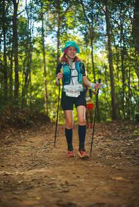 BIB: 
                            <button type="button" onclick="openModal(19151466)" class="btn btn-primary btn-sm float-right btn-popup" data-toggle="modal" data-target=".modal-high-quality">
                        <i class="fas fa-shopping-cart"></i> Add to Cart
                    </button>
                                            <button type="button" onclick="isThisMe(19151466, true)" class="btn btn-success btn-sm float-right btn-popup btn-isme hidden" data-toggle="tooltip" data-placement="bottom" title="นี่คือรูปของคุณใช่ไหม คลิกที่นี่เพื่อเอาเข้าอัลบั้ม">
                        <i class="fas fa-plus"></i> Add to album
                    </button>
                    <button type="button" onclick="isThisMe(19151466, false)" class="btn btn-warning btn-sm float-right btn-popup btn-isnotme hidden">
                        <i class="fas fa-ban"></i> Remove from album
                    </button>