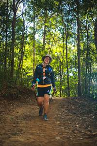 BIB: 
                            <button type="button" onclick="openModal(19154042)" class="btn btn-primary btn-sm float-right btn-popup" data-toggle="modal" data-target=".modal-high-quality">
                        <i class="fas fa-shopping-cart"></i> Add to Cart
                    </button>
                                            <button type="button" onclick="isThisMe(19154042, true)" class="btn btn-success btn-sm float-right btn-popup btn-isme hidden" data-toggle="tooltip" data-placement="bottom" title="นี่คือรูปของคุณใช่ไหม คลิกที่นี่เพื่อเอาเข้าอัลบั้ม">
                        <i class="fas fa-plus"></i> Add to album
                    </button>
                    <button type="button" onclick="isThisMe(19154042, false)" class="btn btn-warning btn-sm float-right btn-popup btn-isnotme hidden">
                        <i class="fas fa-ban"></i> Remove from album
                    </button>