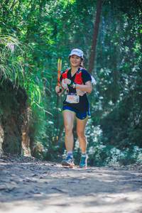 BIB: 1915
                            <button type="button" onclick="openModal(19135833)" class="btn btn-primary btn-sm float-right btn-popup" data-toggle="modal" data-target=".modal-high-quality">
                        <i class="fas fa-shopping-cart"></i> Add to Cart
                    </button>
                                            <button type="button" onclick="isThisMe(19135833, true)" class="btn btn-success btn-sm float-right btn-popup btn-isme hidden" data-toggle="tooltip" data-placement="bottom" title="นี่คือรูปของคุณใช่ไหม คลิกที่นี่เพื่อเอาเข้าอัลบั้ม">
                        <i class="fas fa-plus"></i> Add to album
                    </button>
                    <button type="button" onclick="isThisMe(19135833, false)" class="btn btn-warning btn-sm float-right btn-popup btn-isnotme hidden">
                        <i class="fas fa-ban"></i> Remove from album
                    </button>