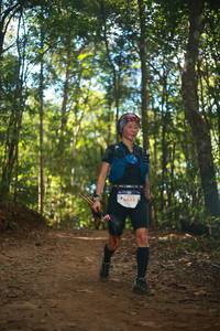 BIB: 
                            <button type="button" onclick="openModal(19353979)" class="btn btn-primary btn-sm float-right btn-popup" data-toggle="modal" data-target=".modal-high-quality">
                        <i class="fas fa-shopping-cart"></i> Add to Cart
                    </button>
                                            <button type="button" onclick="isThisMe(19353979, true)" class="btn btn-success btn-sm float-right btn-popup btn-isme hidden" data-toggle="tooltip" data-placement="bottom" title="นี่คือรูปของคุณใช่ไหม คลิกที่นี่เพื่อเอาเข้าอัลบั้ม">
                        <i class="fas fa-plus"></i> Add to album
                    </button>
                    <button type="button" onclick="isThisMe(19353979, false)" class="btn btn-warning btn-sm float-right btn-popup btn-isnotme hidden">
                        <i class="fas fa-ban"></i> Remove from album
                    </button>