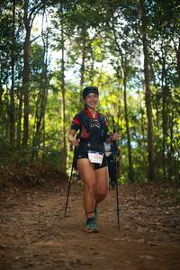 BIB: 2017
                            <button type="button" onclick="openModal(19355183)" class="btn btn-primary btn-sm float-right btn-popup" data-toggle="modal" data-target=".modal-high-quality">
                        <i class="fas fa-shopping-cart"></i> Add to Cart
                    </button>
                                            <button type="button" onclick="isThisMe(19355183, true)" class="btn btn-success btn-sm float-right btn-popup btn-isme hidden" data-toggle="tooltip" data-placement="bottom" title="นี่คือรูปของคุณใช่ไหม คลิกที่นี่เพื่อเอาเข้าอัลบั้ม">
                        <i class="fas fa-plus"></i> Add to album
                    </button>
                    <button type="button" onclick="isThisMe(19355183, false)" class="btn btn-warning btn-sm float-right btn-popup btn-isnotme hidden">
                        <i class="fas fa-ban"></i> Remove from album
                    </button>