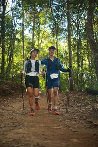 BIB: 5237, 5438
                            <button type="button" onclick="openModal(19354996)" class="btn btn-primary btn-sm float-right btn-popup" data-toggle="modal" data-target=".modal-high-quality">
                        <i class="fas fa-shopping-cart"></i> Add to Cart
                    </button>
                                            <button type="button" onclick="isThisMe(19354996, true)" class="btn btn-success btn-sm float-right btn-popup btn-isme hidden" data-toggle="tooltip" data-placement="bottom" title="นี่คือรูปของคุณใช่ไหม คลิกที่นี่เพื่อเอาเข้าอัลบั้ม">
                        <i class="fas fa-plus"></i> Add to album
                    </button>
                    <button type="button" onclick="isThisMe(19354996, false)" class="btn btn-warning btn-sm float-right btn-popup btn-isnotme hidden">
                        <i class="fas fa-ban"></i> Remove from album
                    </button>