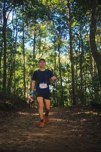 BIB: 6363, 427611
                            <button type="button" onclick="openModal(19139753)" class="btn btn-primary btn-sm float-right btn-popup" data-toggle="modal" data-target=".modal-high-quality">
                        <i class="fas fa-shopping-cart"></i> Add to Cart
                    </button>
                                            <button type="button" onclick="isThisMe(19139753, true)" class="btn btn-success btn-sm float-right btn-popup btn-isme hidden" data-toggle="tooltip" data-placement="bottom" title="นี่คือรูปของคุณใช่ไหม คลิกที่นี่เพื่อเอาเข้าอัลบั้ม">
                        <i class="fas fa-plus"></i> Add to album
                    </button>
                    <button type="button" onclick="isThisMe(19139753, false)" class="btn btn-warning btn-sm float-right btn-popup btn-isnotme hidden">
                        <i class="fas fa-ban"></i> Remove from album
                    </button>