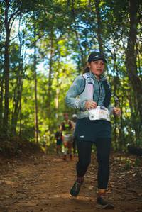 BIB: 719
                            <button type="button" onclick="openModal(19150419)" class="btn btn-primary btn-sm float-right btn-popup" data-toggle="modal" data-target=".modal-high-quality">
                        <i class="fas fa-shopping-cart"></i> Add to Cart
                    </button>
                                            <button type="button" onclick="isThisMe(19150419, true)" class="btn btn-success btn-sm float-right btn-popup btn-isme hidden" data-toggle="tooltip" data-placement="bottom" title="นี่คือรูปของคุณใช่ไหม คลิกที่นี่เพื่อเอาเข้าอัลบั้ม">
                        <i class="fas fa-plus"></i> Add to album
                    </button>
                    <button type="button" onclick="isThisMe(19150419, false)" class="btn btn-warning btn-sm float-right btn-popup btn-isnotme hidden">
                        <i class="fas fa-ban"></i> Remove from album
                    </button>