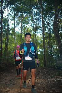 BIB: 5304
                            <button type="button" onclick="openModal(19355985)" class="btn btn-primary btn-sm float-right btn-popup" data-toggle="modal" data-target=".modal-high-quality">
                        <i class="fas fa-shopping-cart"></i> Add to Cart
                    </button>
                                            <button type="button" onclick="isThisMe(19355985, true)" class="btn btn-success btn-sm float-right btn-popup btn-isme hidden" data-toggle="tooltip" data-placement="bottom" title="นี่คือรูปของคุณใช่ไหม คลิกที่นี่เพื่อเอาเข้าอัลบั้ม">
                        <i class="fas fa-plus"></i> Add to album
                    </button>
                    <button type="button" onclick="isThisMe(19355985, false)" class="btn btn-warning btn-sm float-right btn-popup btn-isnotme hidden">
                        <i class="fas fa-ban"></i> Remove from album
                    </button>