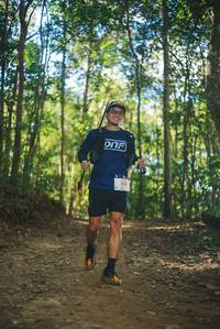 BIB: 563
                            <button type="button" onclick="openModal(19149401)" class="btn btn-primary btn-sm float-right btn-popup" data-toggle="modal" data-target=".modal-high-quality">
                        <i class="fas fa-shopping-cart"></i> Add to Cart
                    </button>
                                            <button type="button" onclick="isThisMe(19149401, true)" class="btn btn-success btn-sm float-right btn-popup btn-isme hidden" data-toggle="tooltip" data-placement="bottom" title="นี่คือรูปของคุณใช่ไหม คลิกที่นี่เพื่อเอาเข้าอัลบั้ม">
                        <i class="fas fa-plus"></i> Add to album
                    </button>
                    <button type="button" onclick="isThisMe(19149401, false)" class="btn btn-warning btn-sm float-right btn-popup btn-isnotme hidden">
                        <i class="fas fa-ban"></i> Remove from album
                    </button>