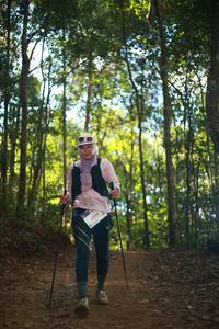 BIB: 6615
                            <button type="button" onclick="openModal(19356475)" class="btn btn-primary btn-sm float-right btn-popup" data-toggle="modal" data-target=".modal-high-quality">
                        <i class="fas fa-shopping-cart"></i> Add to Cart
                    </button>
                                            <button type="button" onclick="isThisMe(19356475, true)" class="btn btn-success btn-sm float-right btn-popup btn-isme hidden" data-toggle="tooltip" data-placement="bottom" title="นี่คือรูปของคุณใช่ไหม คลิกที่นี่เพื่อเอาเข้าอัลบั้ม">
                        <i class="fas fa-plus"></i> Add to album
                    </button>
                    <button type="button" onclick="isThisMe(19356475, false)" class="btn btn-warning btn-sm float-right btn-popup btn-isnotme hidden">
                        <i class="fas fa-ban"></i> Remove from album
                    </button>