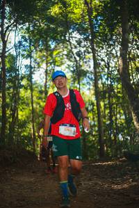 BIB: 5763
                            <button type="button" onclick="openModal(19149422)" class="btn btn-primary btn-sm float-right btn-popup" data-toggle="modal" data-target=".modal-high-quality">
                        <i class="fas fa-shopping-cart"></i> Add to Cart
                    </button>
                                            <button type="button" onclick="isThisMe(19149422, true)" class="btn btn-success btn-sm float-right btn-popup btn-isme hidden" data-toggle="tooltip" data-placement="bottom" title="นี่คือรูปของคุณใช่ไหม คลิกที่นี่เพื่อเอาเข้าอัลบั้ม">
                        <i class="fas fa-plus"></i> Add to album
                    </button>
                    <button type="button" onclick="isThisMe(19149422, false)" class="btn btn-warning btn-sm float-right btn-popup btn-isnotme hidden">
                        <i class="fas fa-ban"></i> Remove from album
                    </button>