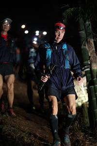 BIB: 
                            <button type="button" onclick="openModal(19125893)" class="btn btn-primary btn-sm float-right btn-popup" data-toggle="modal" data-target=".modal-high-quality">
                        <i class="fas fa-shopping-cart"></i> Add to Cart
                    </button>
                                            <button type="button" onclick="isThisMe(19125893, true)" class="btn btn-success btn-sm float-right btn-popup btn-isme hidden" data-toggle="tooltip" data-placement="bottom" title="นี่คือรูปของคุณใช่ไหม คลิกที่นี่เพื่อเอาเข้าอัลบั้ม">
                        <i class="fas fa-plus"></i> Add to album
                    </button>
                    <button type="button" onclick="isThisMe(19125893, false)" class="btn btn-warning btn-sm float-right btn-popup btn-isnotme hidden">
                        <i class="fas fa-ban"></i> Remove from album
                    </button>