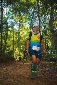 BIB: 5492
                            <button type="button" onclick="openModal(19149945)" class="btn btn-primary btn-sm float-right btn-popup" data-toggle="modal" data-target=".modal-high-quality">
                        <i class="fas fa-shopping-cart"></i> Add to Cart
                    </button>
                                            <button type="button" onclick="isThisMe(19149945, true)" class="btn btn-success btn-sm float-right btn-popup btn-isme hidden" data-toggle="tooltip" data-placement="bottom" title="นี่คือรูปของคุณใช่ไหม คลิกที่นี่เพื่อเอาเข้าอัลบั้ม">
                        <i class="fas fa-plus"></i> Add to album
                    </button>
                    <button type="button" onclick="isThisMe(19149945, false)" class="btn btn-warning btn-sm float-right btn-popup btn-isnotme hidden">
                        <i class="fas fa-ban"></i> Remove from album
                    </button>