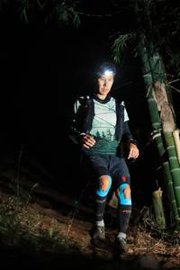 BIB: 415, 015
                            <button type="button" onclick="openModal(19124499)" class="btn btn-primary btn-sm float-right btn-popup" data-toggle="modal" data-target=".modal-high-quality">
                        <i class="fas fa-shopping-cart"></i> Add to Cart
                    </button>
                                            <button type="button" onclick="isThisMe(19124499, true)" class="btn btn-success btn-sm float-right btn-popup btn-isme hidden" data-toggle="tooltip" data-placement="bottom" title="นี่คือรูปของคุณใช่ไหม คลิกที่นี่เพื่อเอาเข้าอัลบั้ม">
                        <i class="fas fa-plus"></i> Add to album
                    </button>
                    <button type="button" onclick="isThisMe(19124499, false)" class="btn btn-warning btn-sm float-right btn-popup btn-isnotme hidden">
                        <i class="fas fa-ban"></i> Remove from album
                    </button>