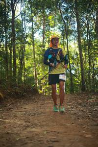 BIB: 100
                            <button type="button" onclick="openModal(19354513)" class="btn btn-primary btn-sm float-right btn-popup" data-toggle="modal" data-target=".modal-high-quality">
                        <i class="fas fa-shopping-cart"></i> Add to Cart
                    </button>
                                            <button type="button" onclick="isThisMe(19354513, true)" class="btn btn-success btn-sm float-right btn-popup btn-isme hidden" data-toggle="tooltip" data-placement="bottom" title="นี่คือรูปของคุณใช่ไหม คลิกที่นี่เพื่อเอาเข้าอัลบั้ม">
                        <i class="fas fa-plus"></i> Add to album
                    </button>
                    <button type="button" onclick="isThisMe(19354513, false)" class="btn btn-warning btn-sm float-right btn-popup btn-isnotme hidden">
                        <i class="fas fa-ban"></i> Remove from album
                    </button>