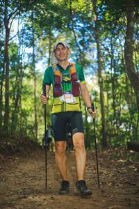 BIB: 200, 1695
                            <button type="button" onclick="openModal(19144612)" class="btn btn-primary btn-sm float-right btn-popup" data-toggle="modal" data-target=".modal-high-quality">
                        <i class="fas fa-shopping-cart"></i> Add to Cart
                    </button>
                                            <button type="button" onclick="isThisMe(19144612, true)" class="btn btn-success btn-sm float-right btn-popup btn-isme hidden" data-toggle="tooltip" data-placement="bottom" title="นี่คือรูปของคุณใช่ไหม คลิกที่นี่เพื่อเอาเข้าอัลบั้ม">
                        <i class="fas fa-plus"></i> Add to album
                    </button>
                    <button type="button" onclick="isThisMe(19144612, false)" class="btn btn-warning btn-sm float-right btn-popup btn-isnotme hidden">
                        <i class="fas fa-ban"></i> Remove from album
                    </button>